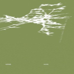 Alluvial