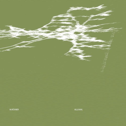 Alluvial