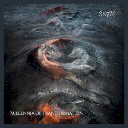 Millennia of Transformation
