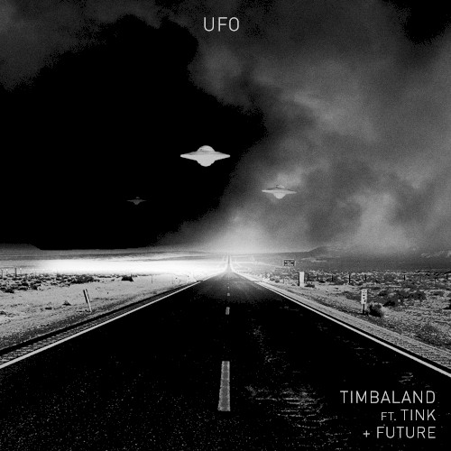 UFO