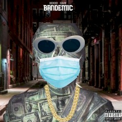 Bandemic