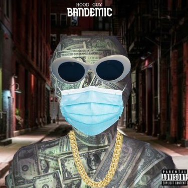 Bandemic