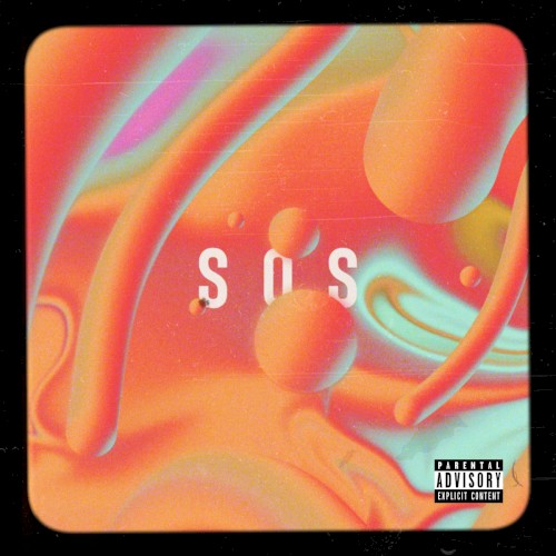SOS