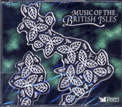 Music of the British Isles