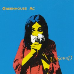 Unsound