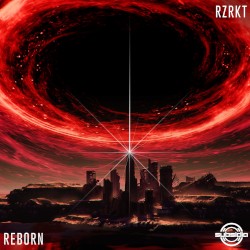 Reborn