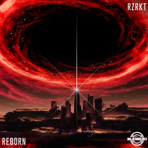 Reborn