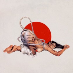 Kyoto