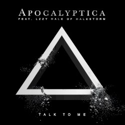 Talk to Me