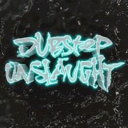 Slap