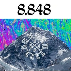 8.848