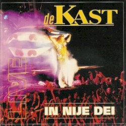 In nije dei