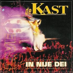 In nije dei
