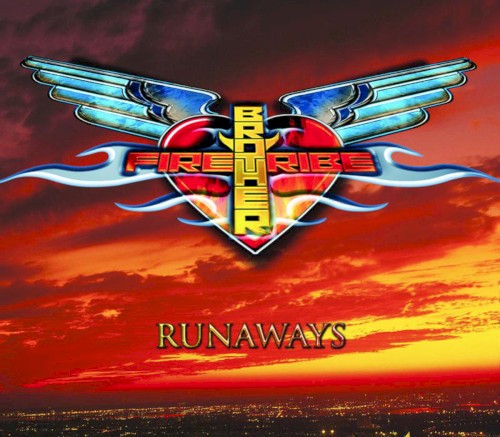 Runaways