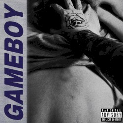GAMEBOY