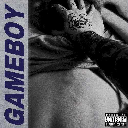 GAMEBOY