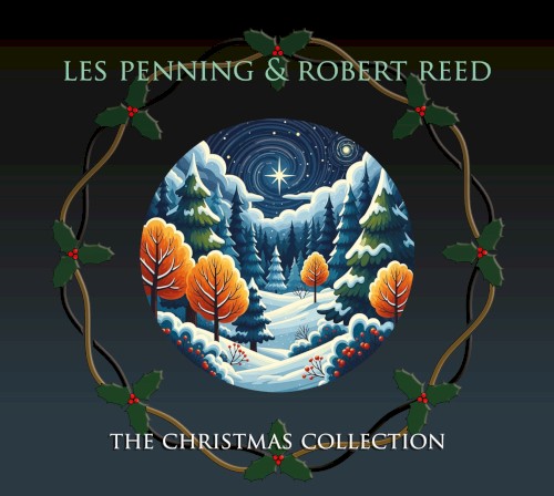 The Christmas Collection
