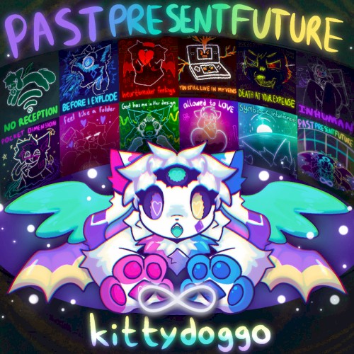 pastpresentfuture