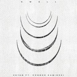 Kinetic