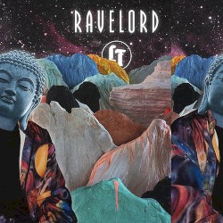 Ravelord