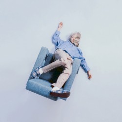 ZZZ