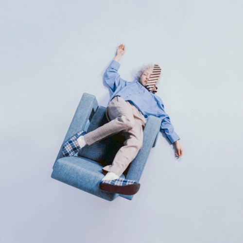 ZZZ