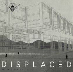 Displaced