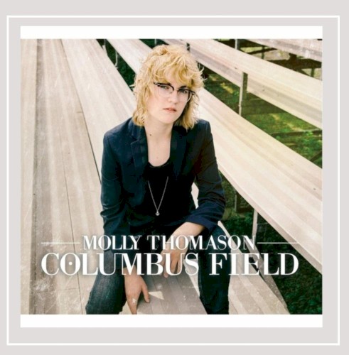 Columbus Field