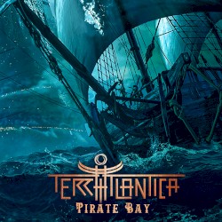 Pirate Bay