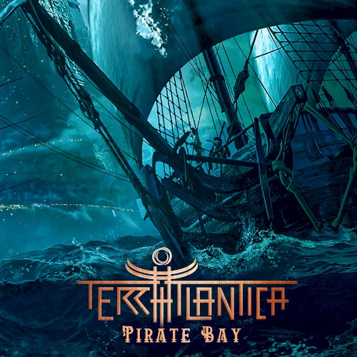 Pirate Bay