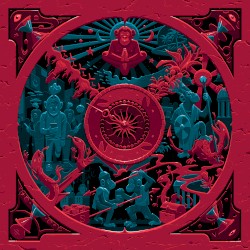 Kali Yuga