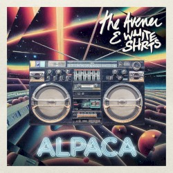 ALPACA