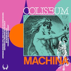 Coliseum