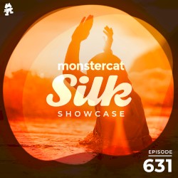 2022-01-26: Monstercat Silk Showcase 631 (hosted by Sundriver)