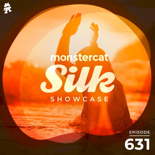 2022-01-26: Monstercat Silk Showcase 631 (hosted by Sundriver)