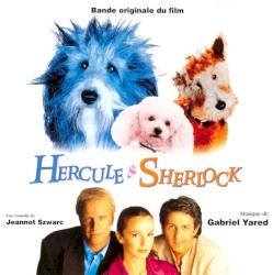 Hercule & Sherlock