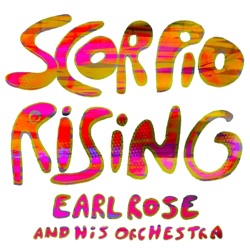 EARL ROSE AND HIS ORCHESTRA
