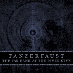 The Far Bank at the River Styx