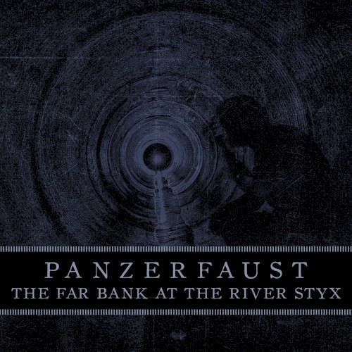 The Far Bank at the River Styx