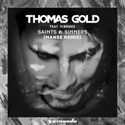 Saints & Sinners (Manse Remix)