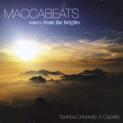 Voices From the Heights