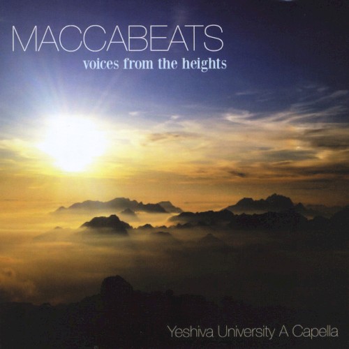 Voices From the Heights