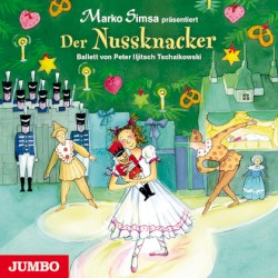 Der Nussknacker