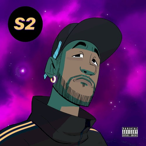 S2