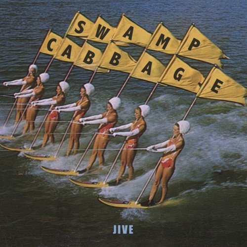 Jive