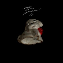 Fragments