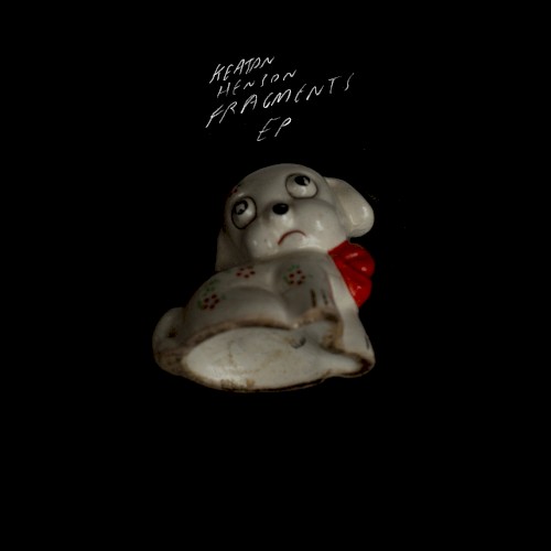 Fragments