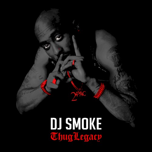 Thug Legacy