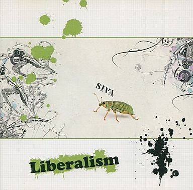Liberalism