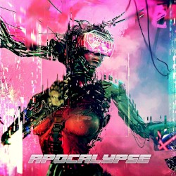 Apocalypse